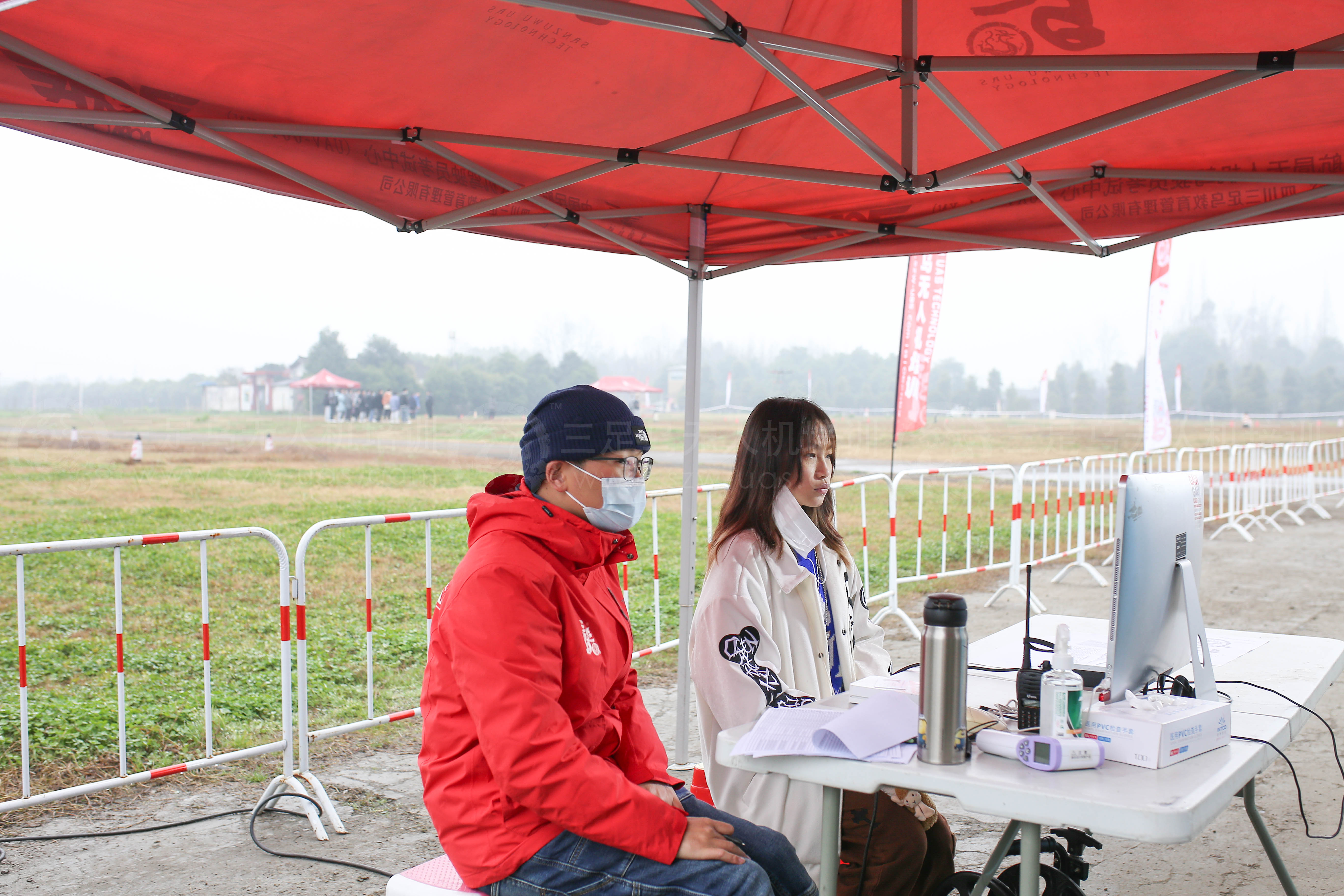 考试新闻|2022开门红，66期学员高通过率结业！(图1)