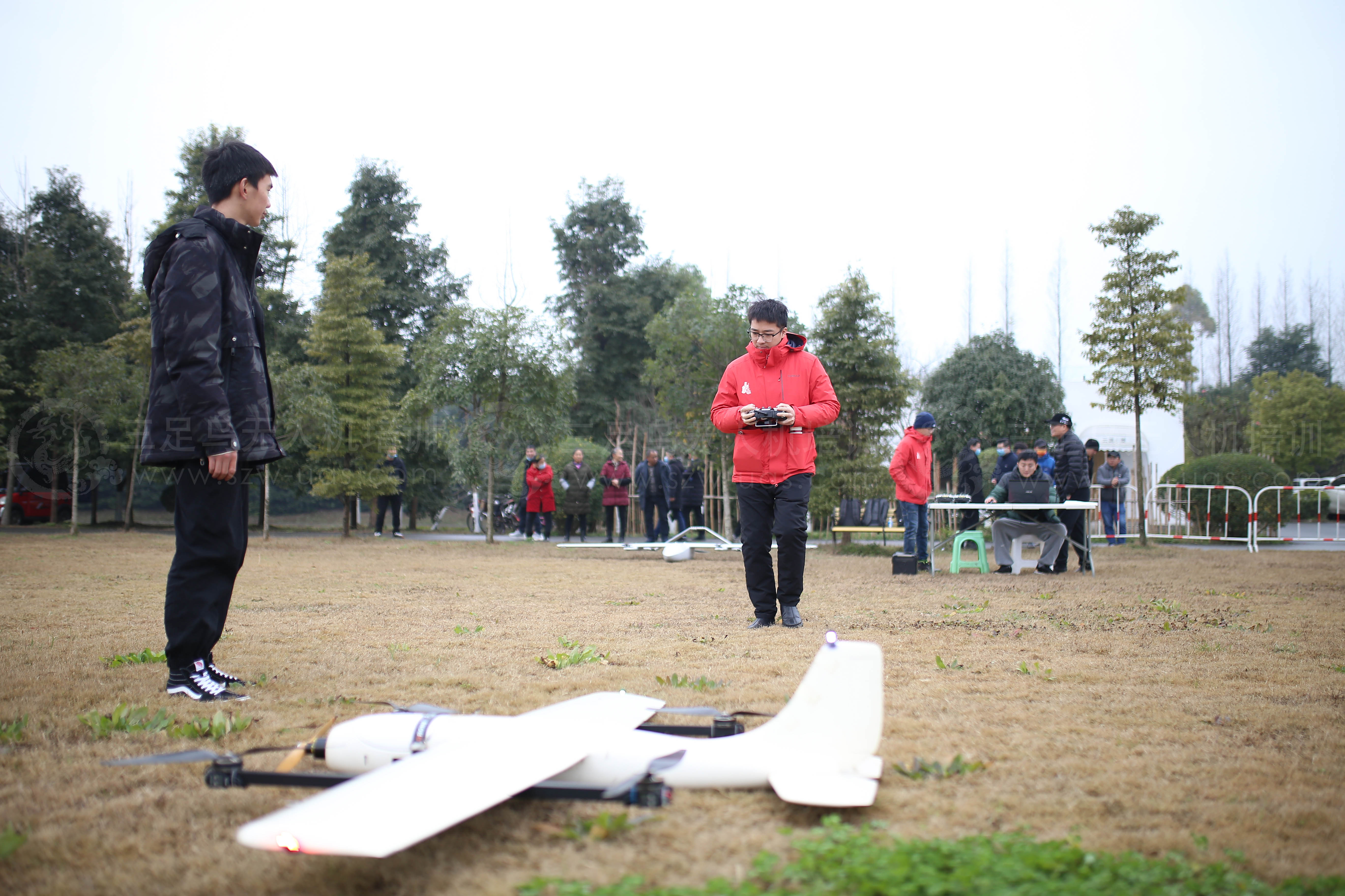 考试新闻|2022开门红，66期学员高通过率结业！(图8)