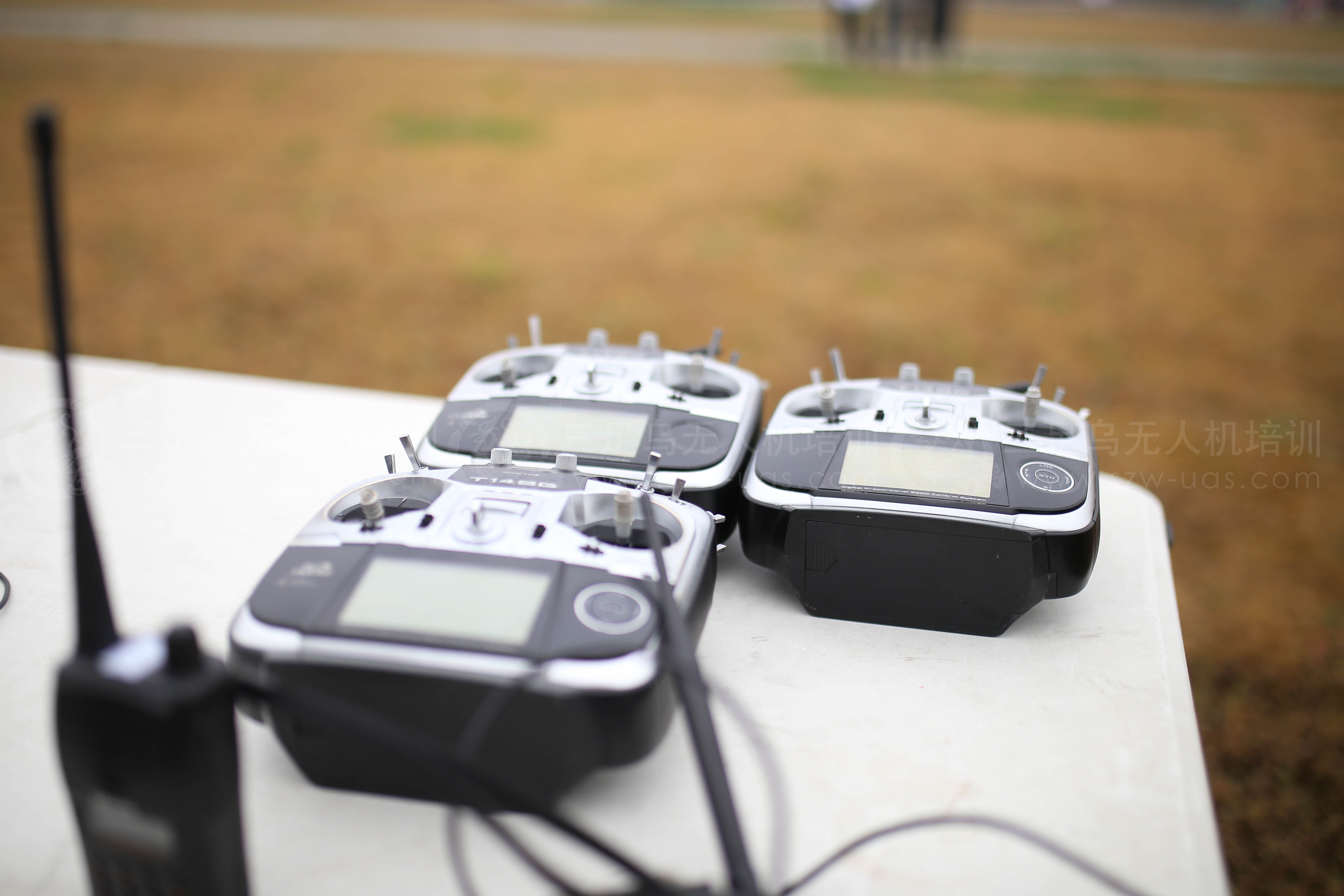 考试新闻|2022开门红，66期学员高通过率结业！(图10)