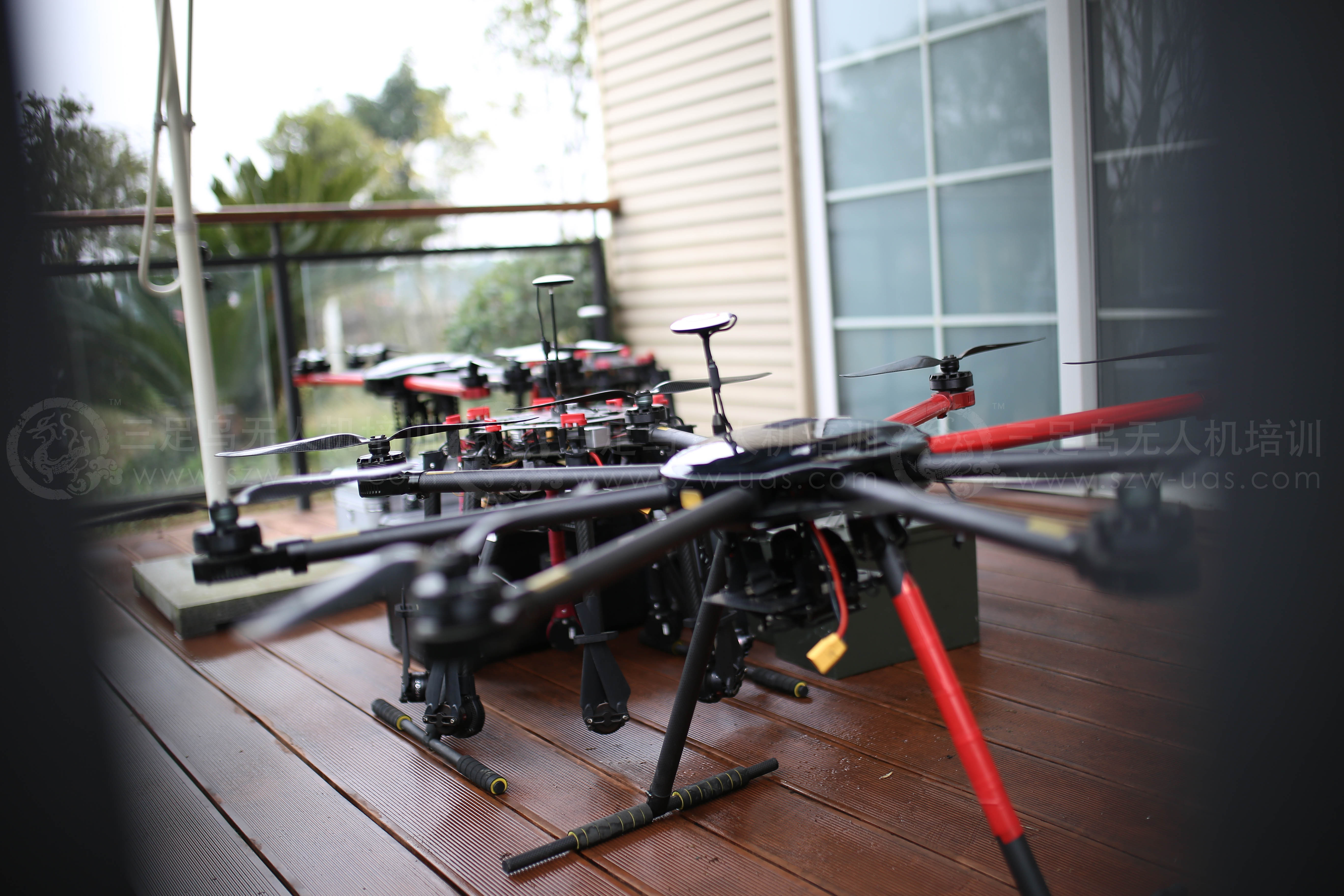 考试新闻|2022开门红，66期学员高通过率结业！(图11)