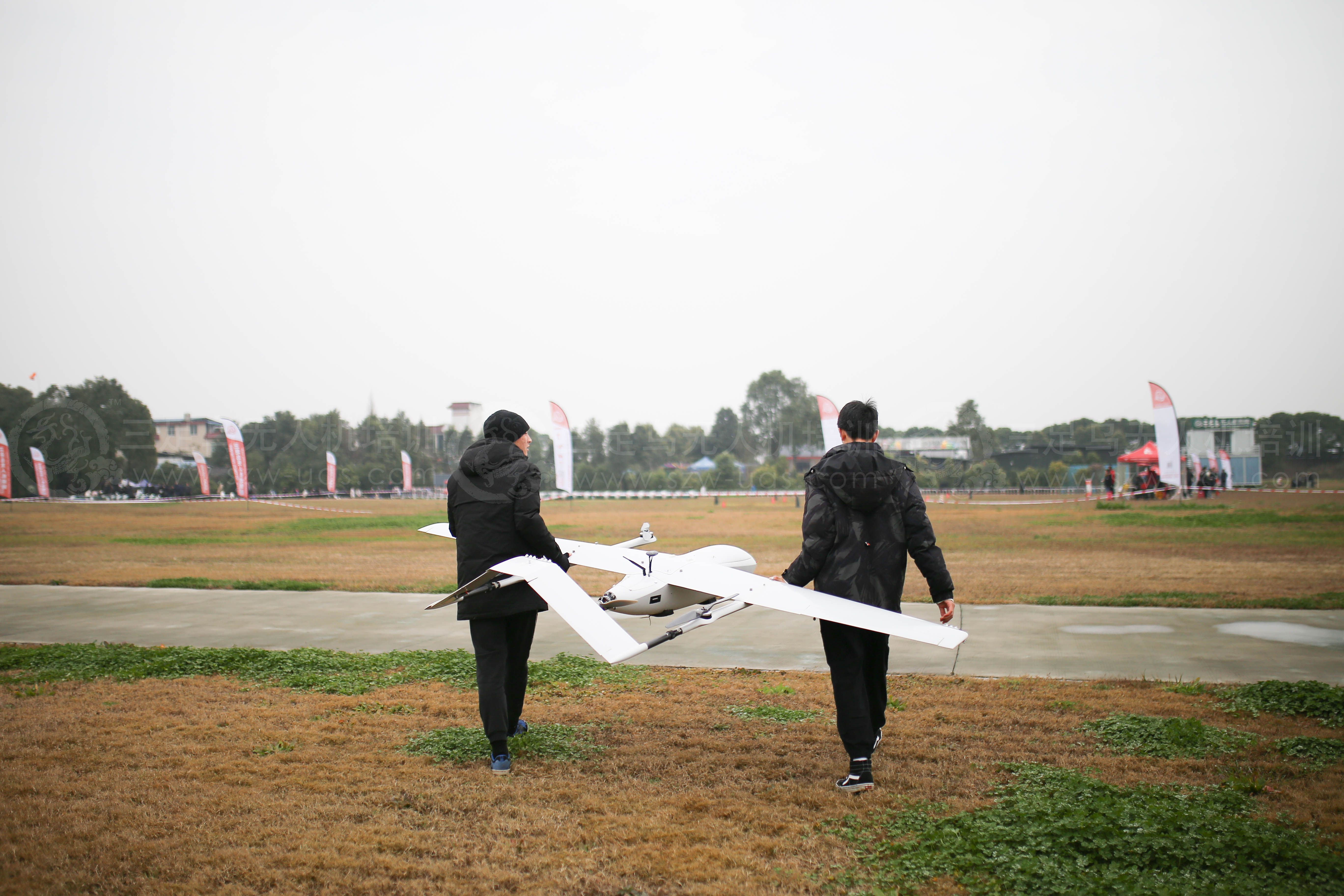 考试新闻|2022开门红，66期学员高通过率结业！(图15)