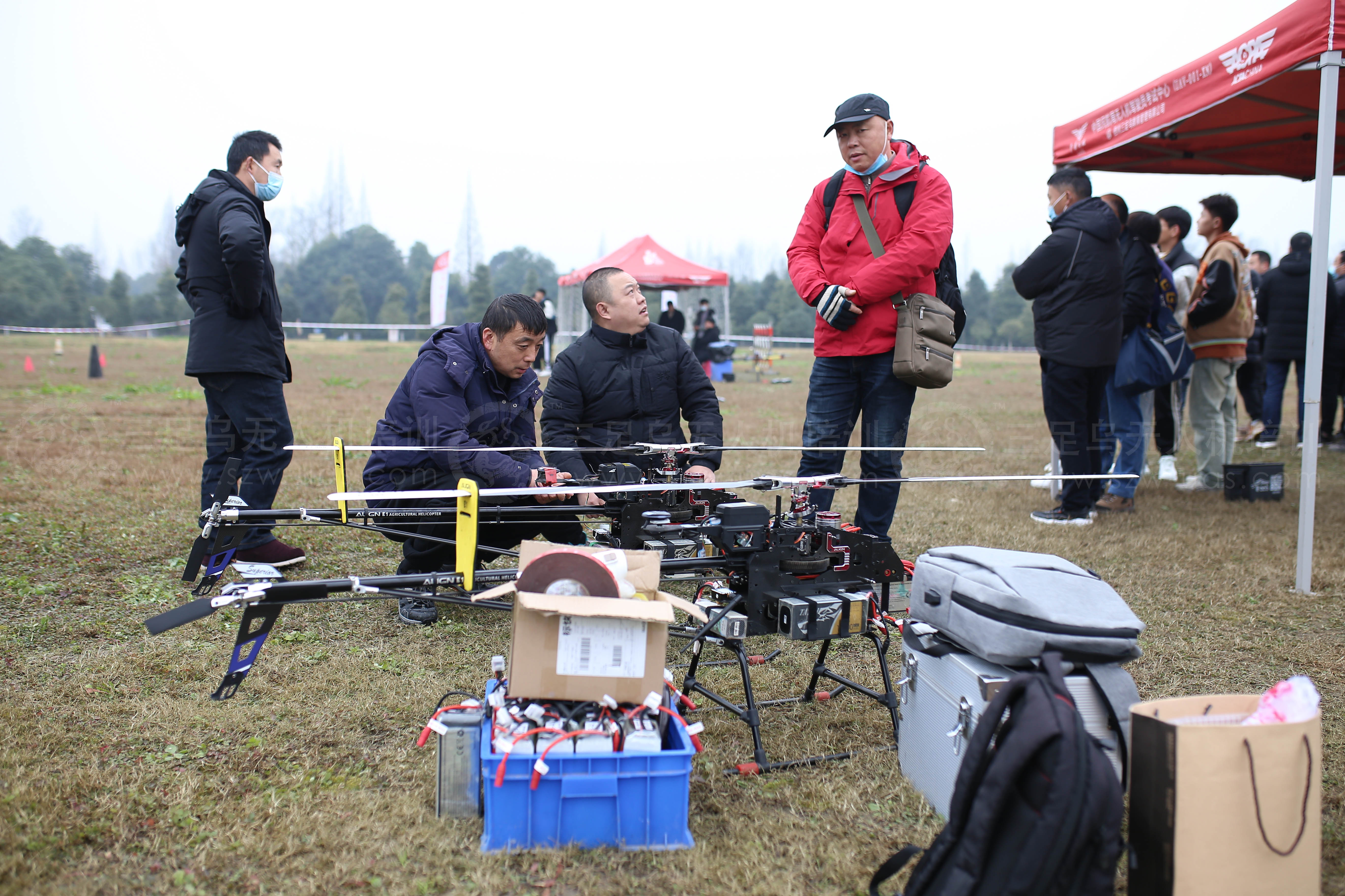 考试新闻|2022开门红，66期学员高通过率结业！(图16)