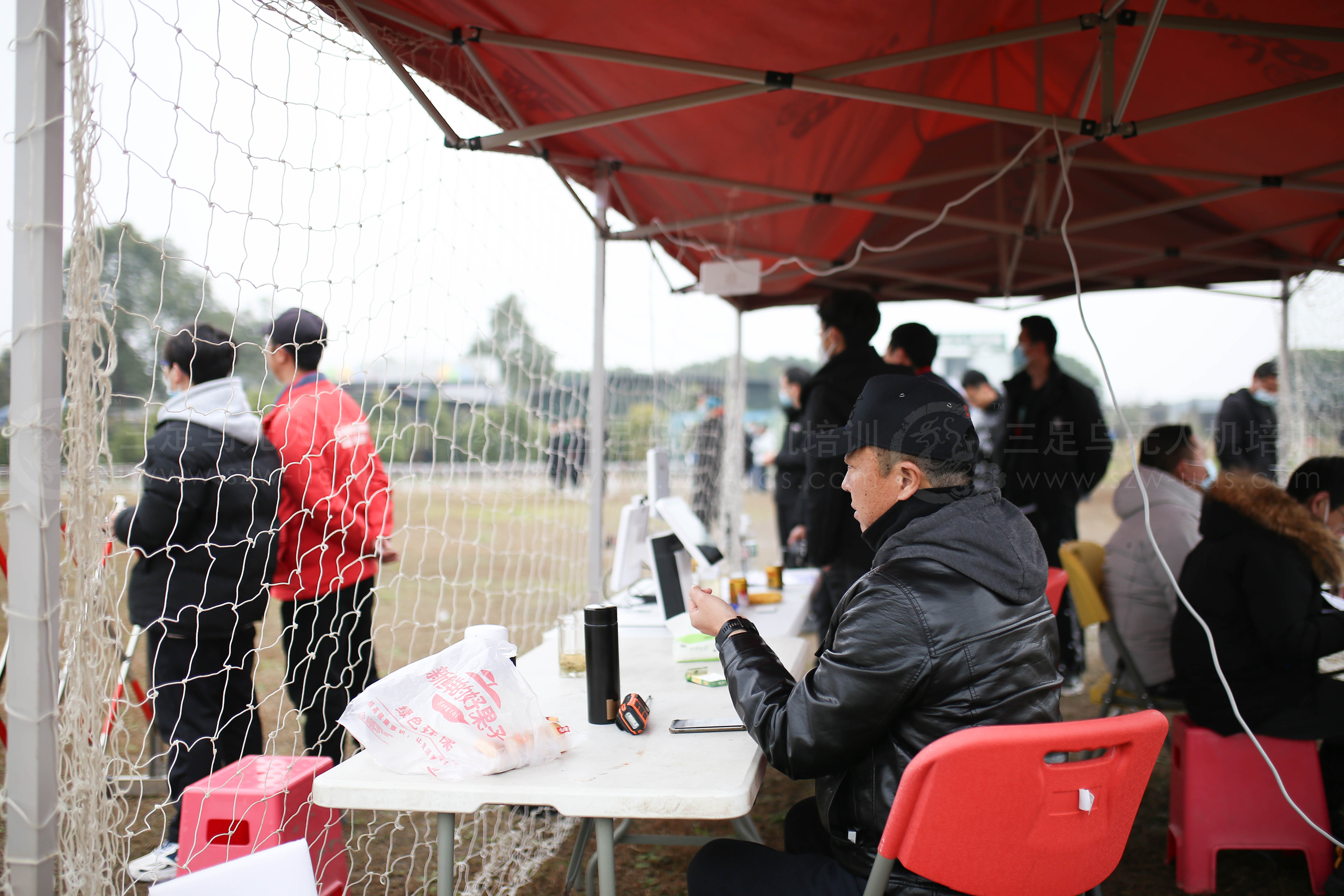 考试新闻|2022开门红，66期学员高通过率结业！(图17)