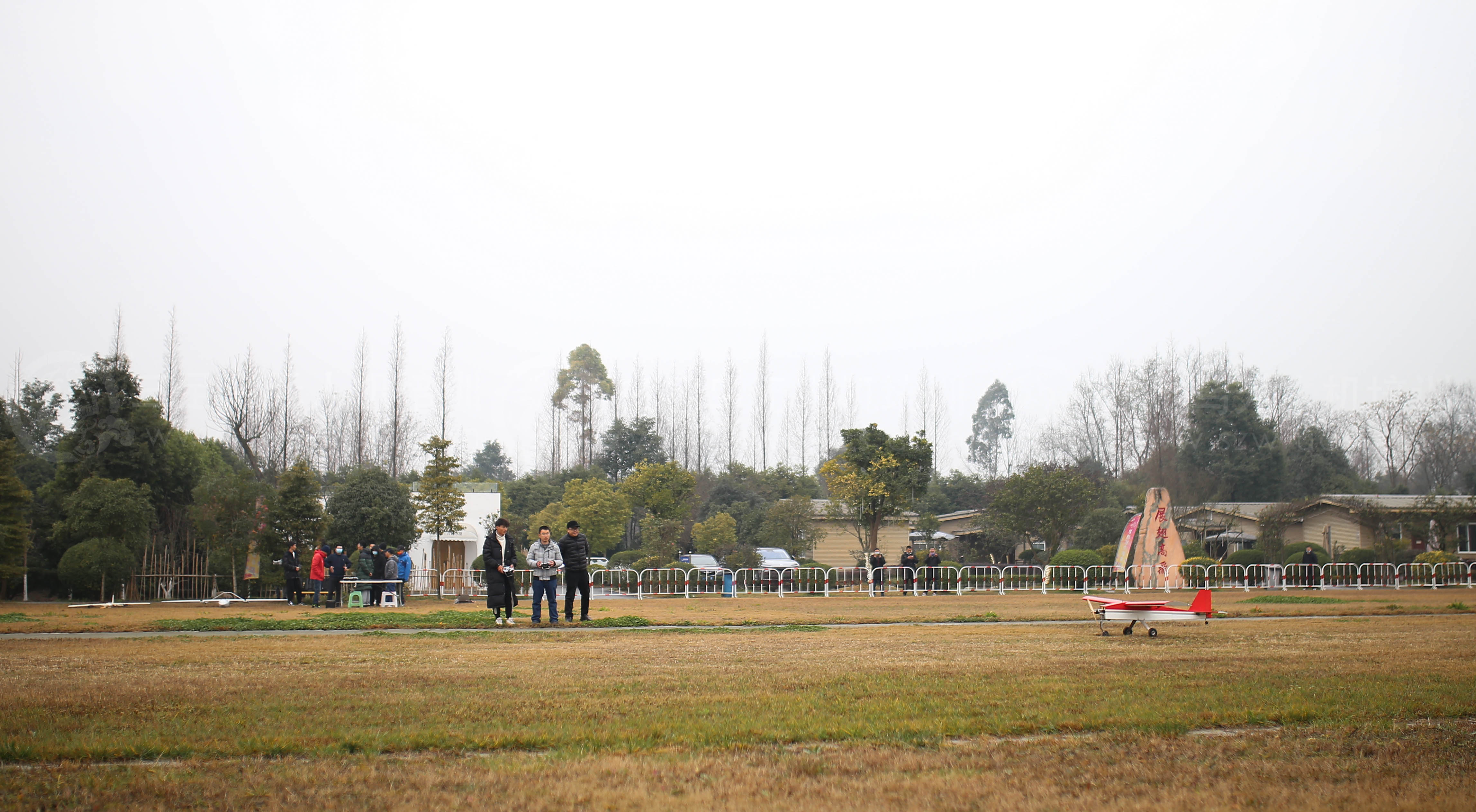 考试新闻|2022开门红，66期学员高通过率结业！(图19)