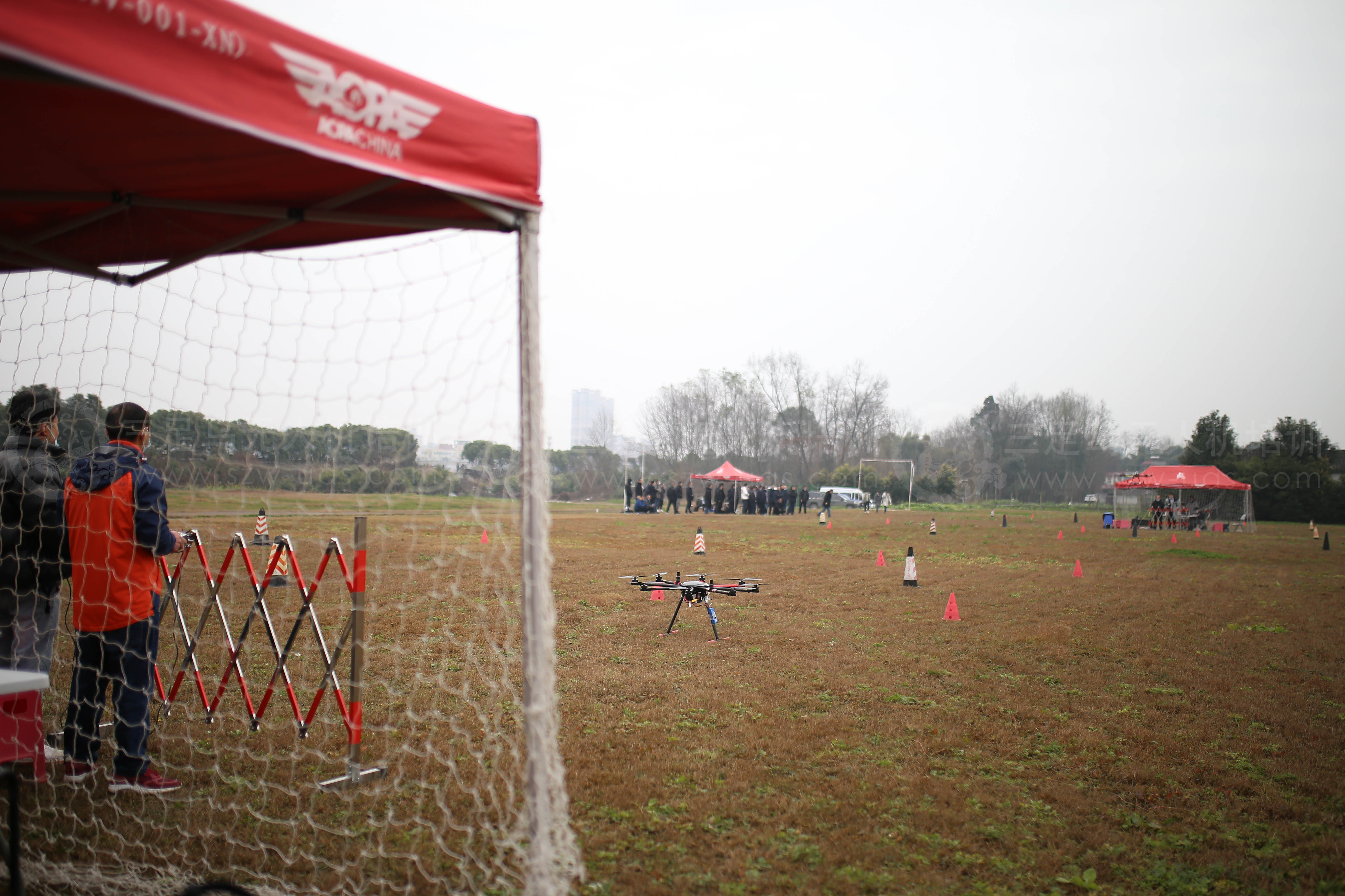 考试新闻|2022开门红，66期学员高通过率结业！(图24)