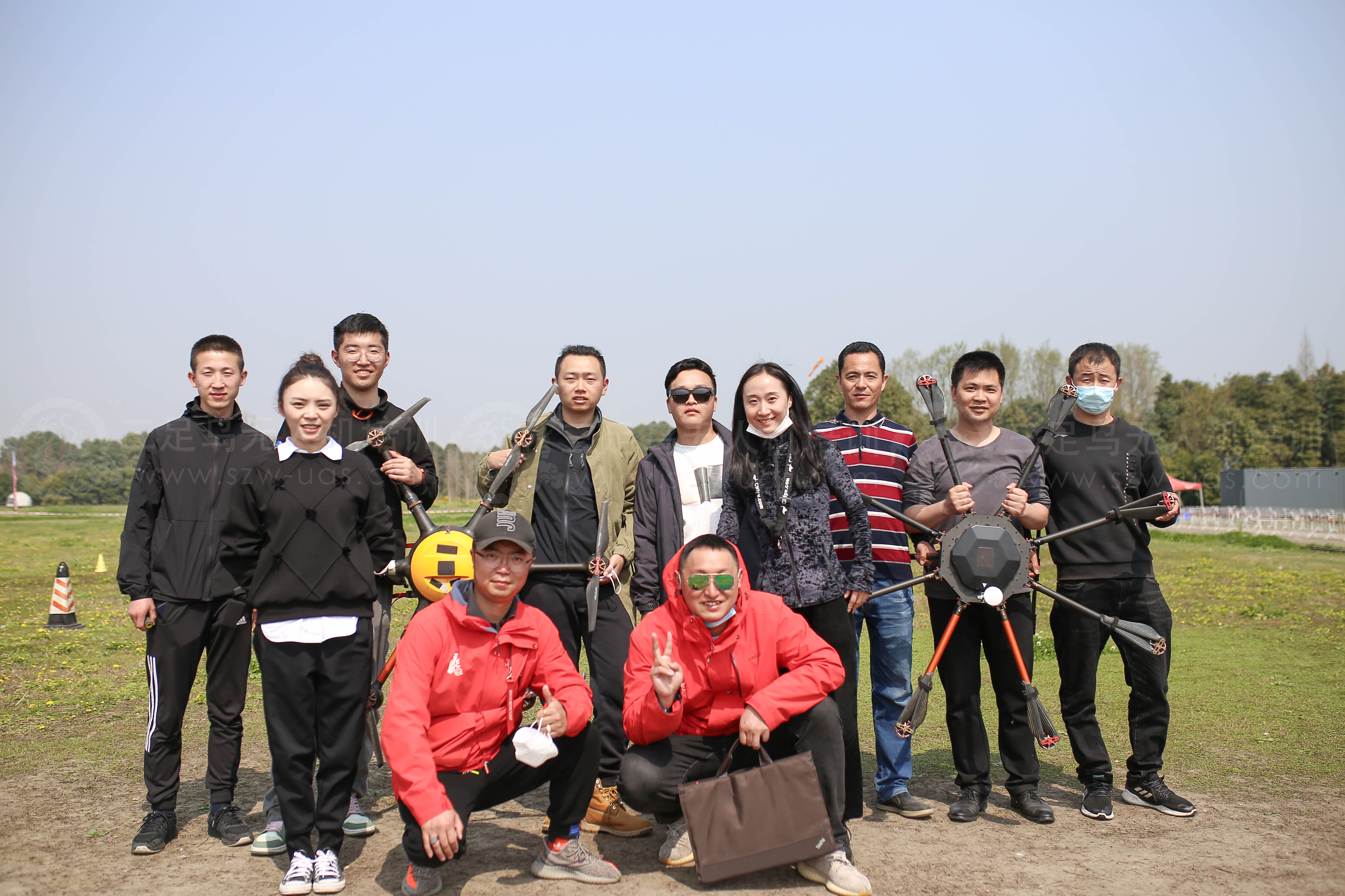IMG_8972.jpg