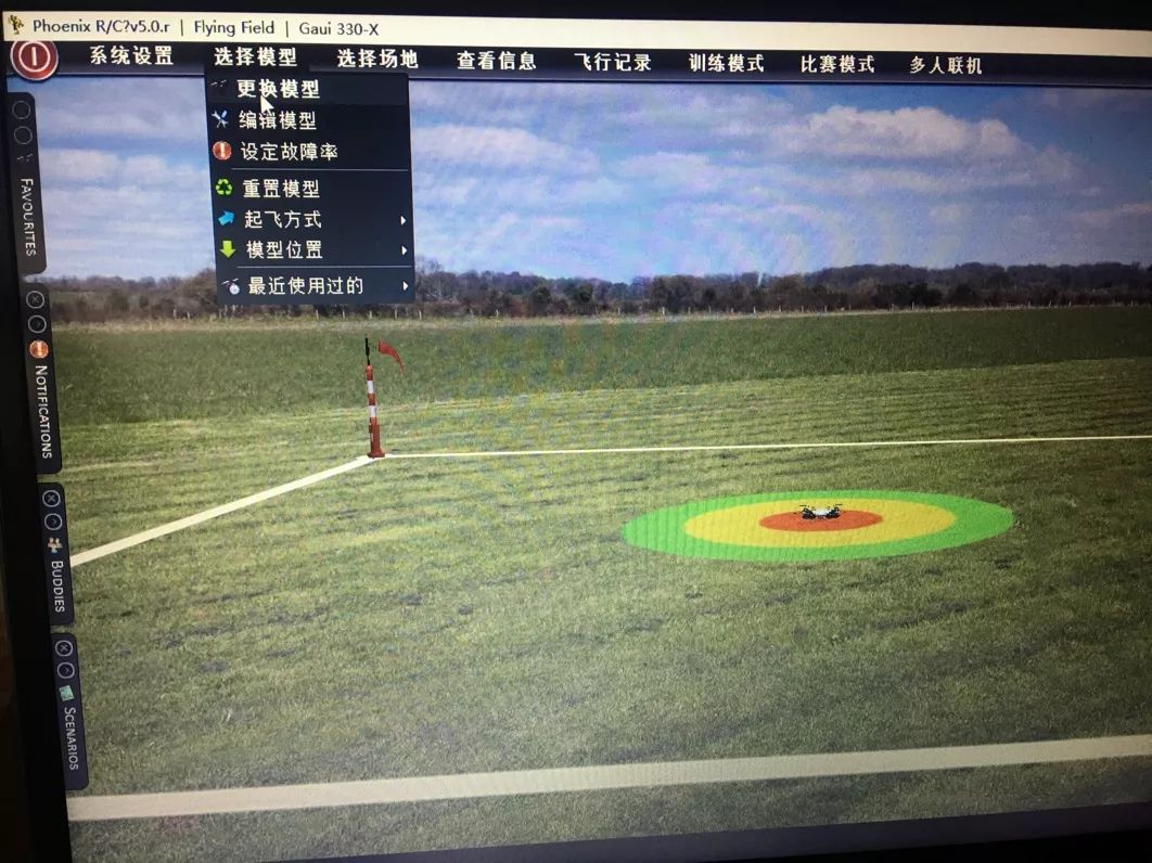 31.jpg