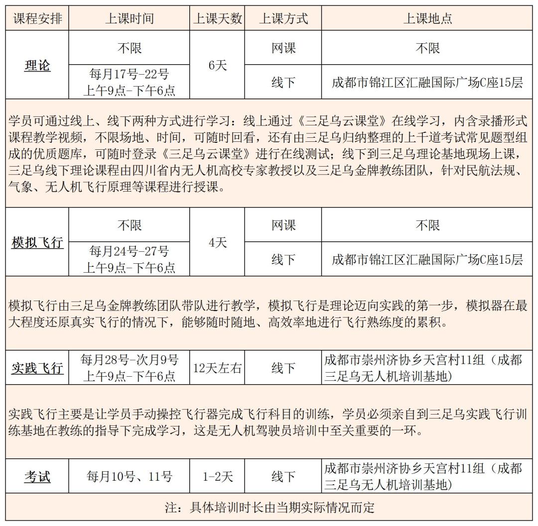 常规班_A1E11.jpg