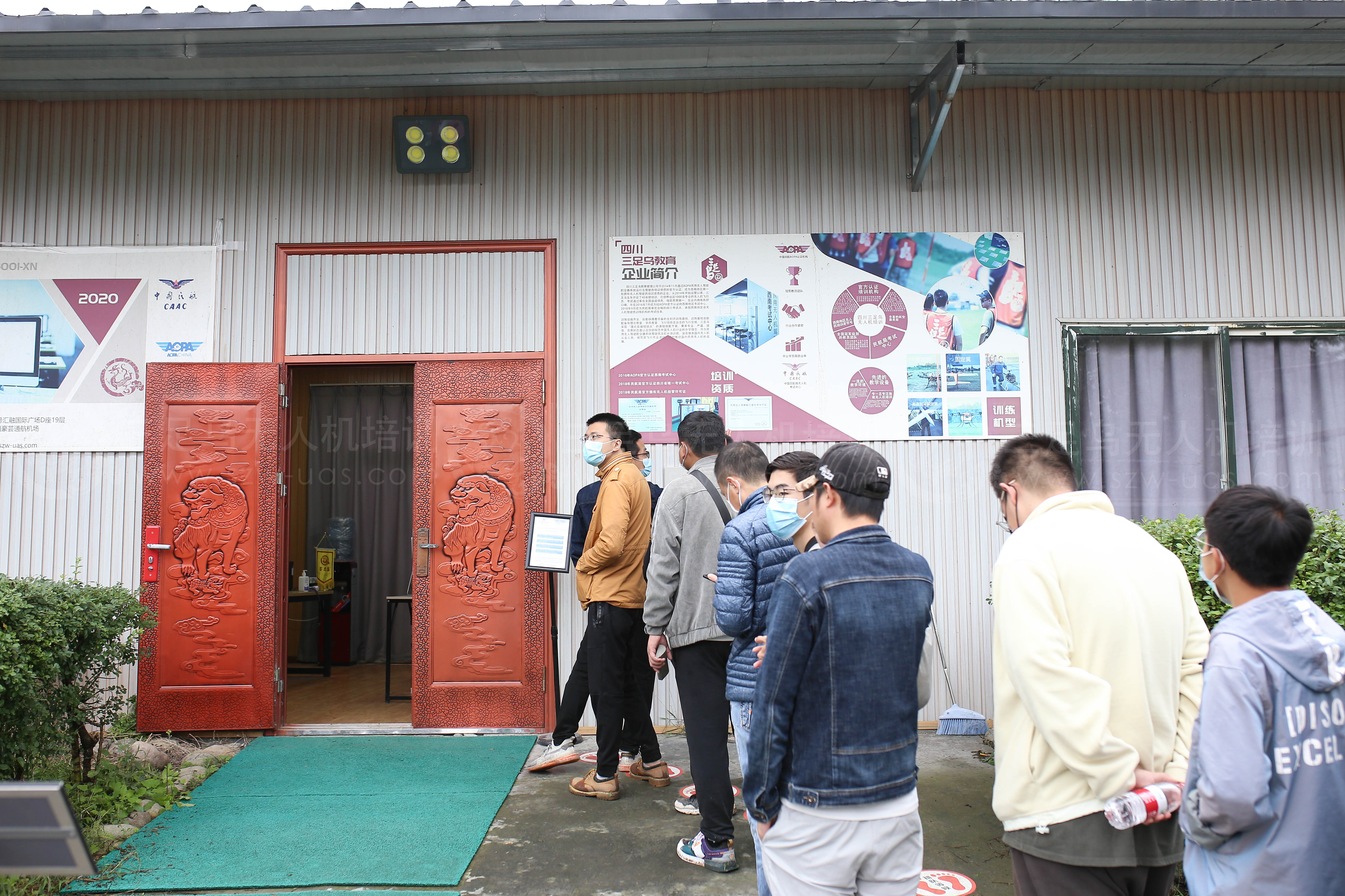 考试新闻|请前排落座！10月份考试新闻新鲜出炉~(图3)