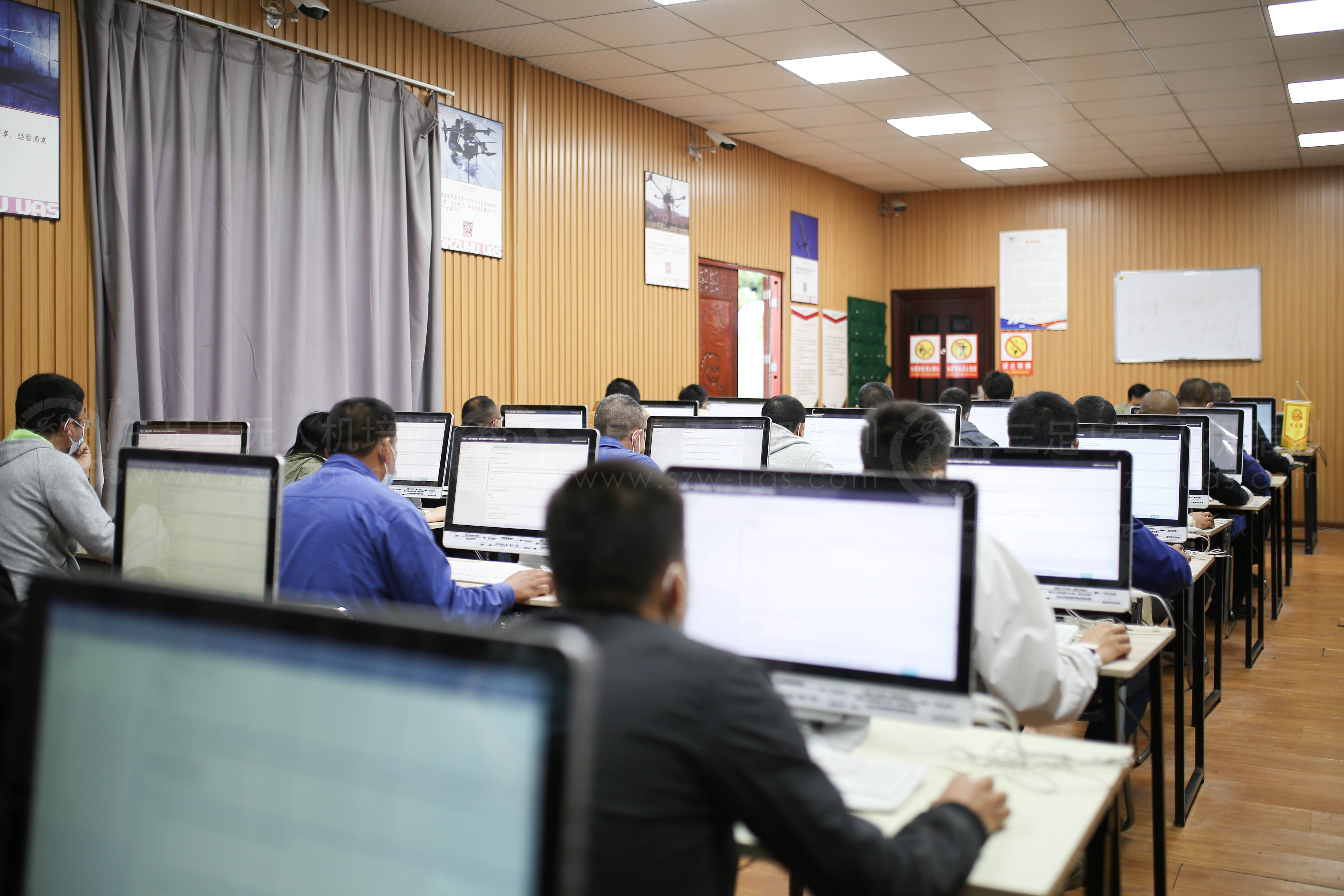 考试新闻|请前排落座！10月份考试新闻新鲜出炉~(图5)