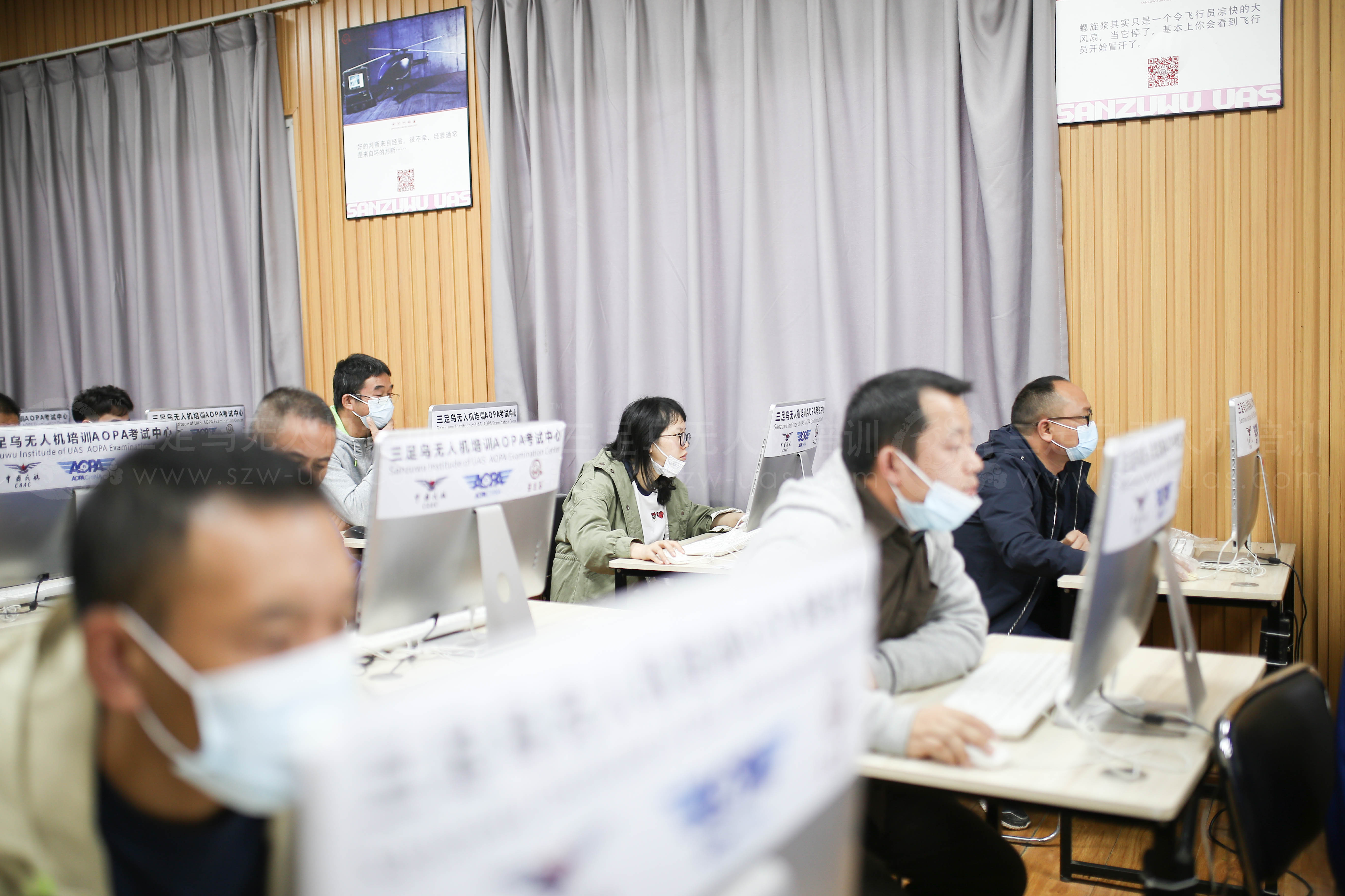 考试新闻|请前排落座！10月份考试新闻新鲜出炉~(图6)