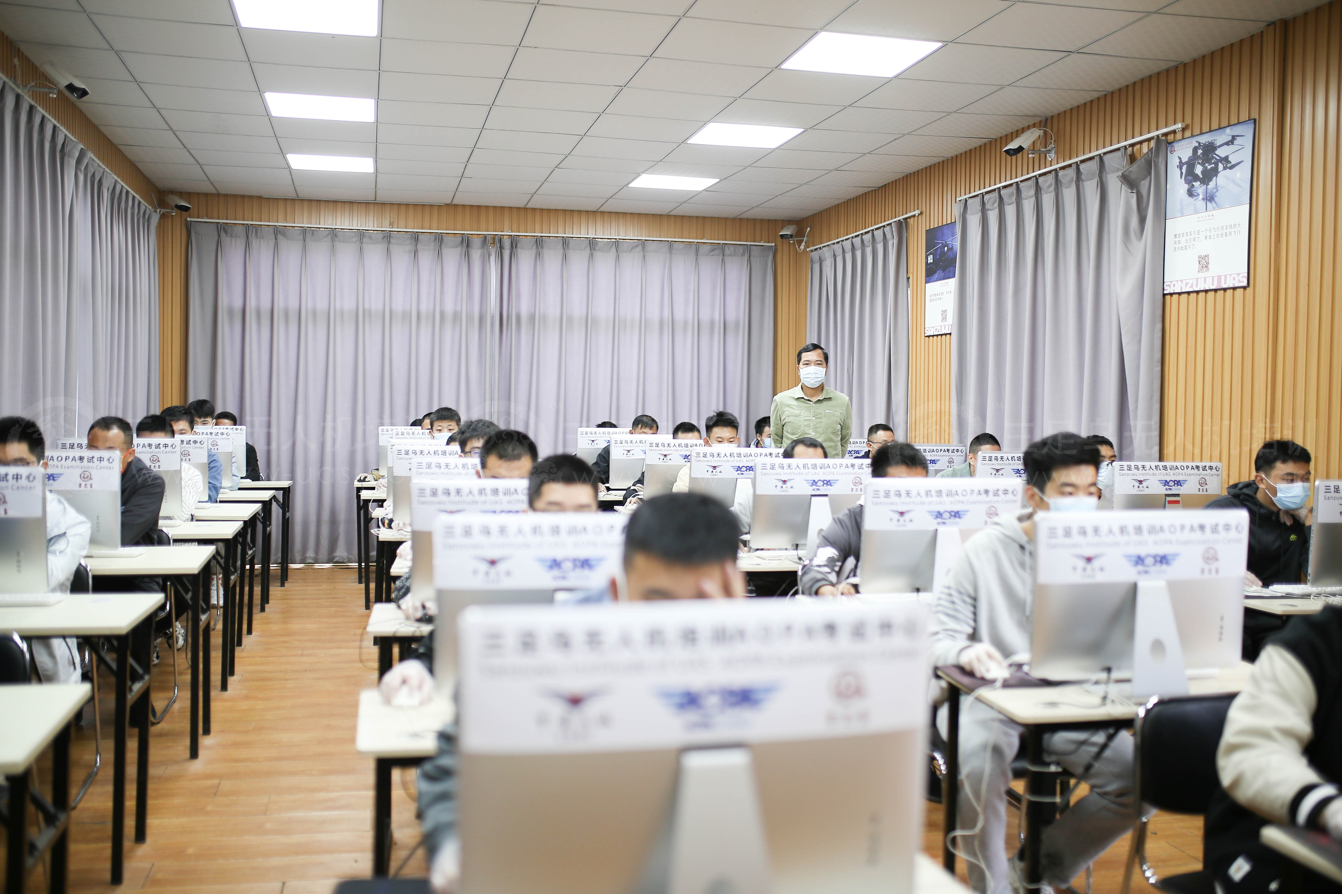 考试新闻|请前排落座！10月份考试新闻新鲜出炉~(图7)