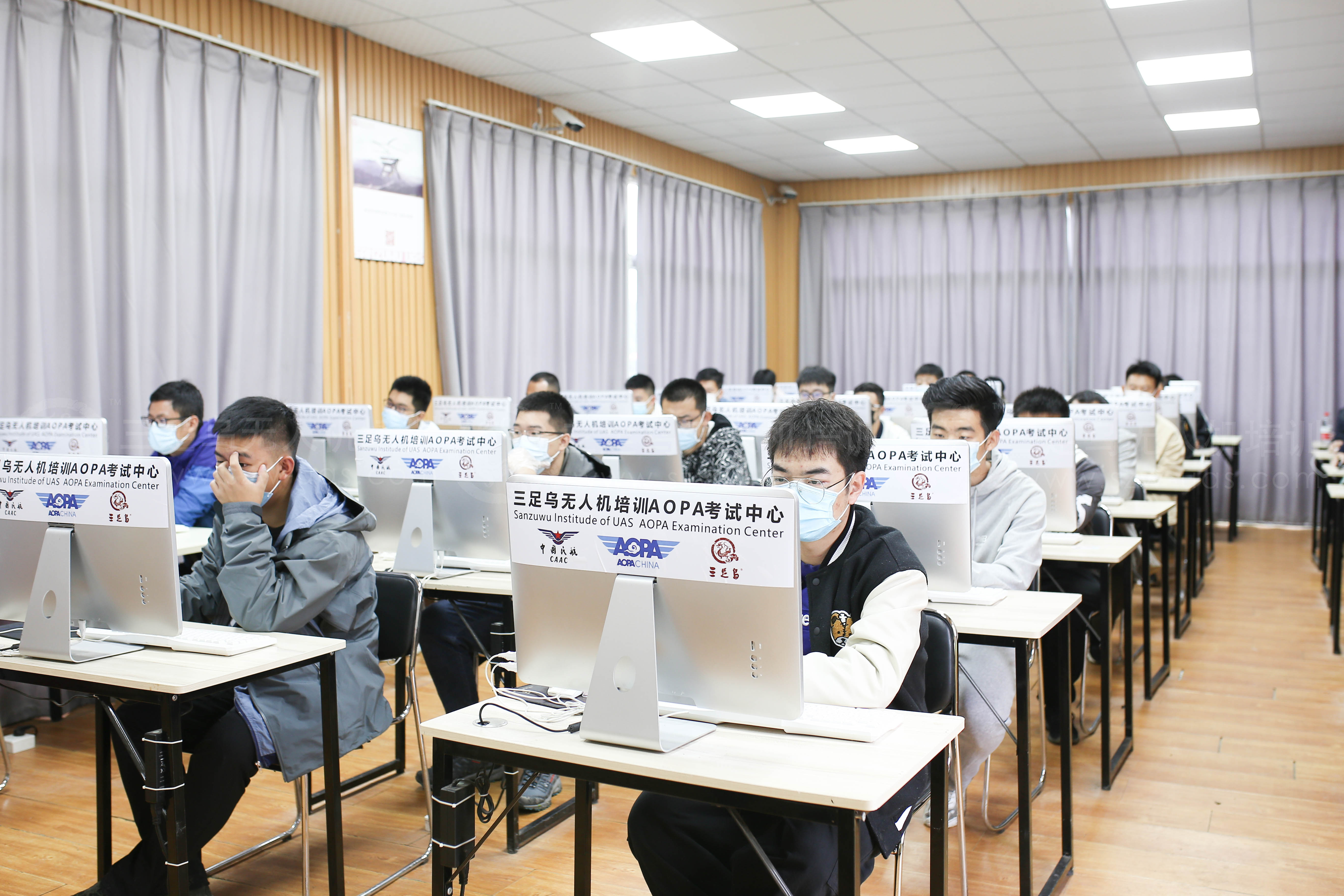 考试新闻|请前排落座！10月份考试新闻新鲜出炉~(图9)