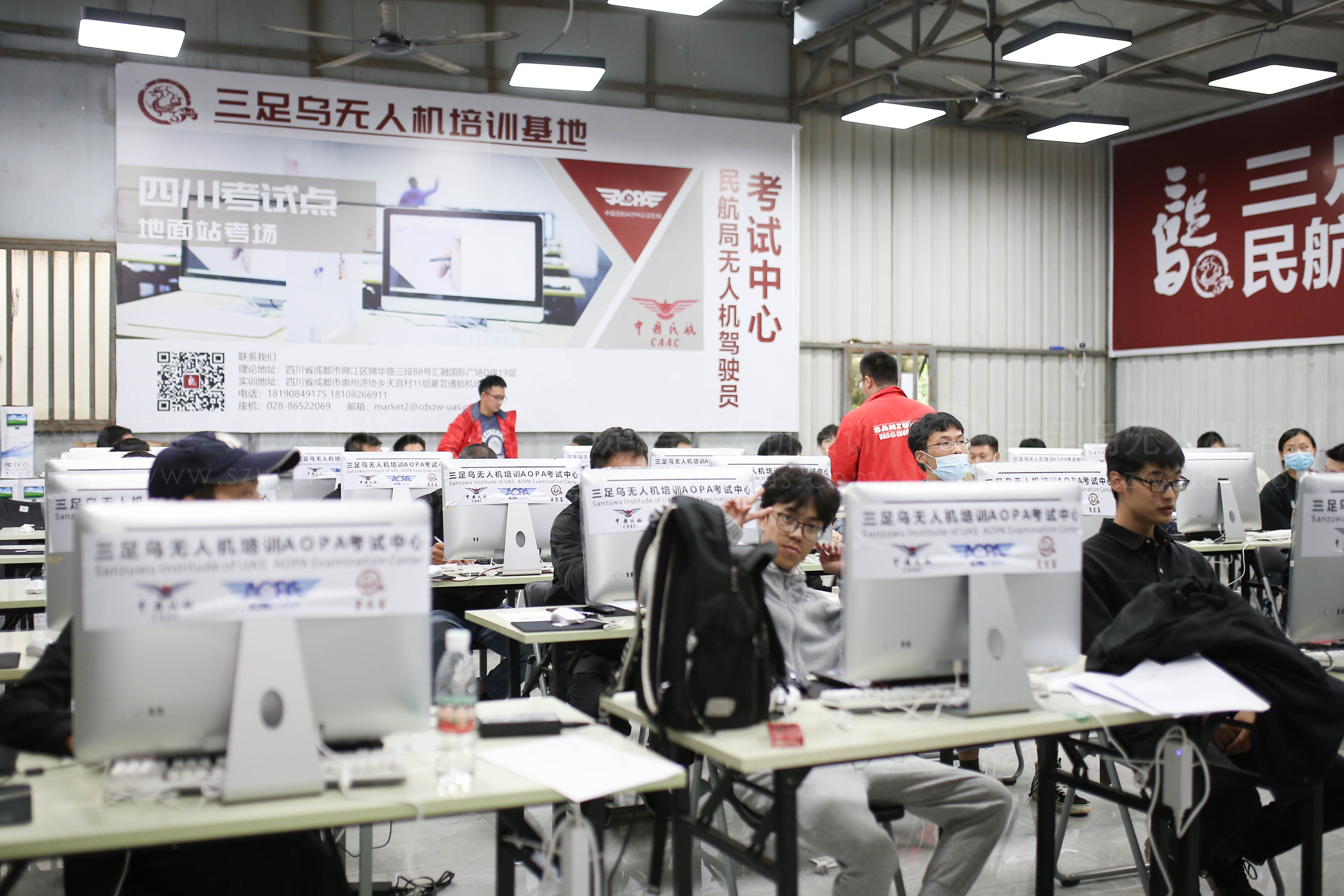 考试新闻|请前排落座！10月份考试新闻新鲜出炉~(图10)