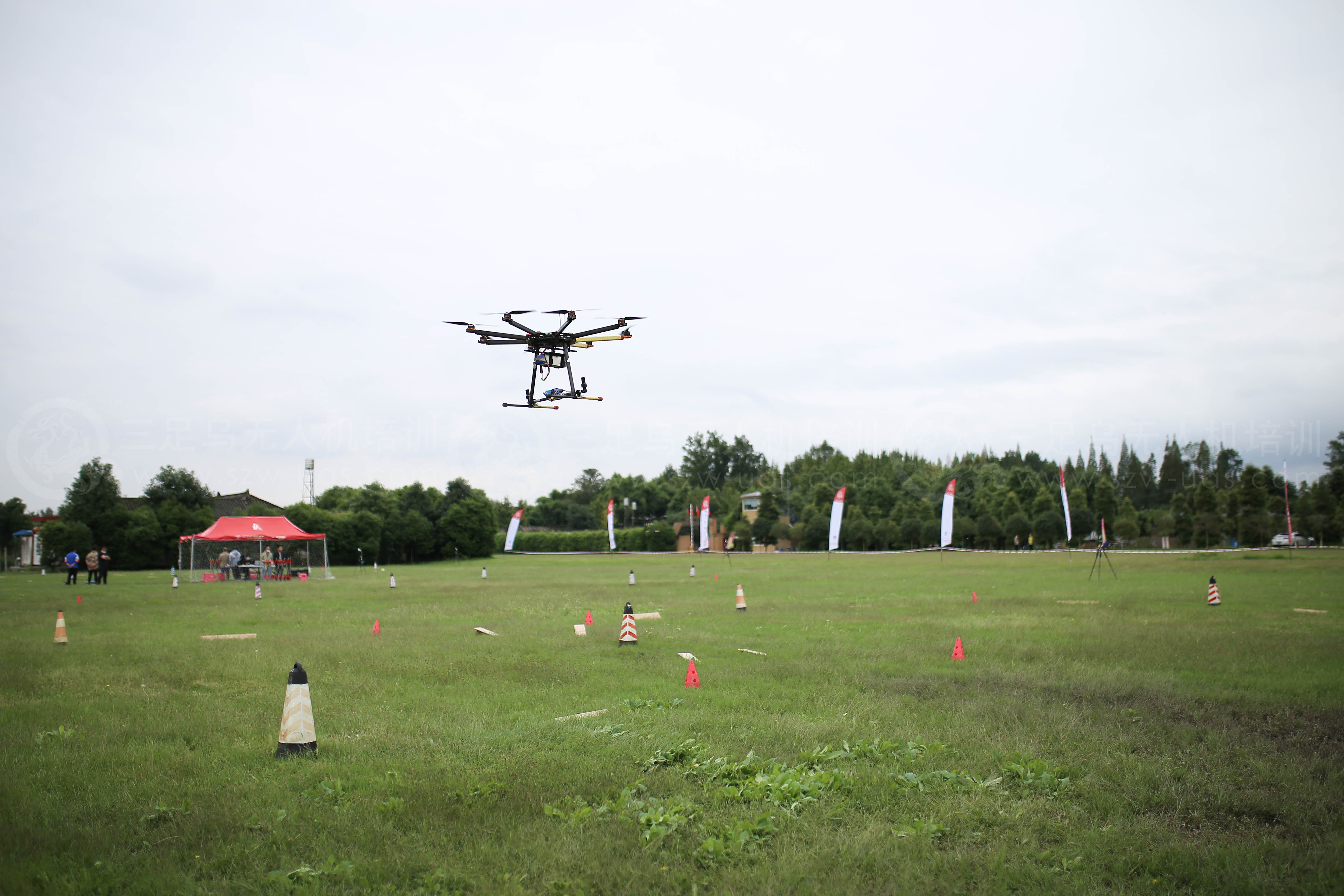 考试新闻|请前排落座！10月份考试新闻新鲜出炉~(图12)