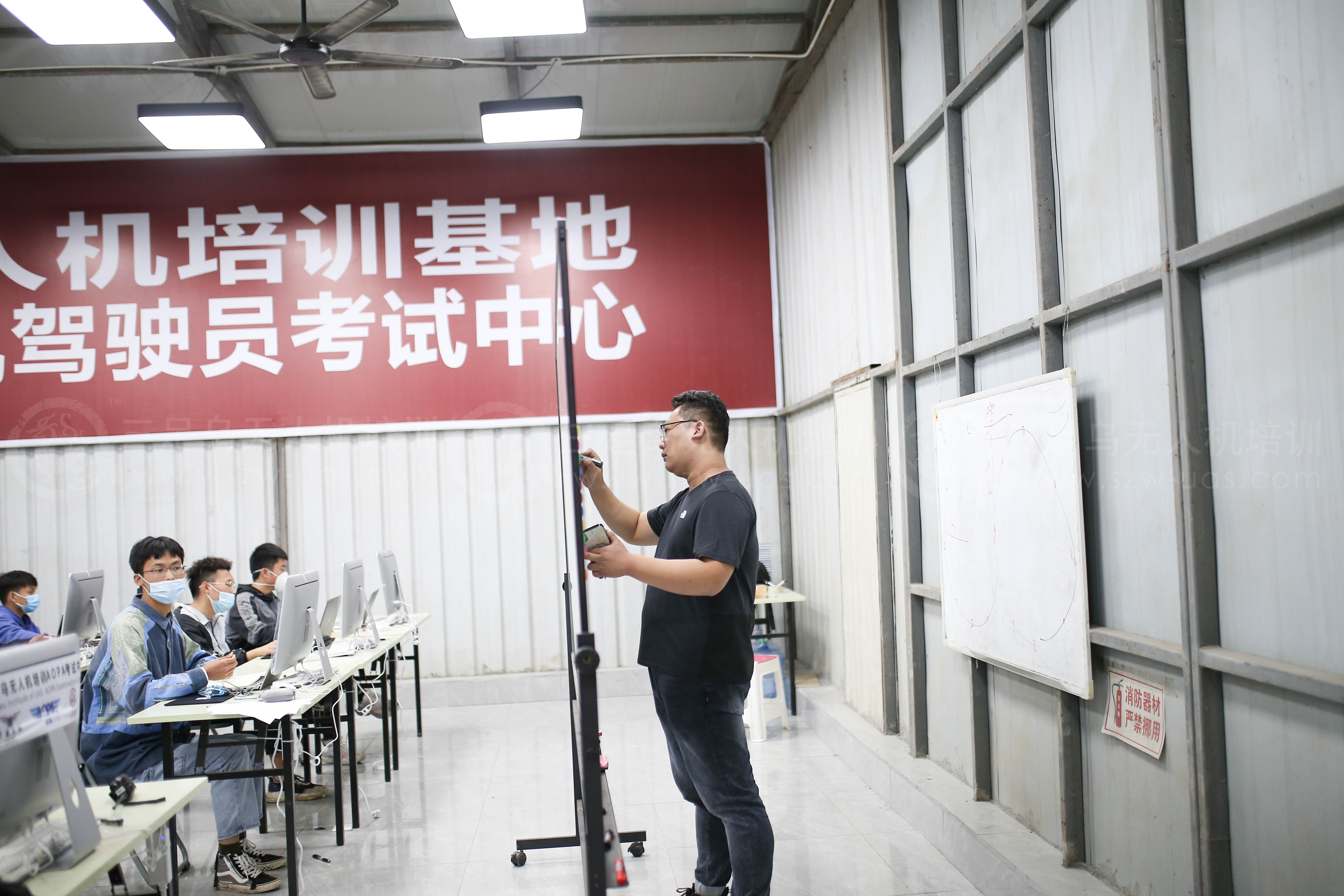 考试新闻|请前排落座！10月份考试新闻新鲜出炉~(图24)