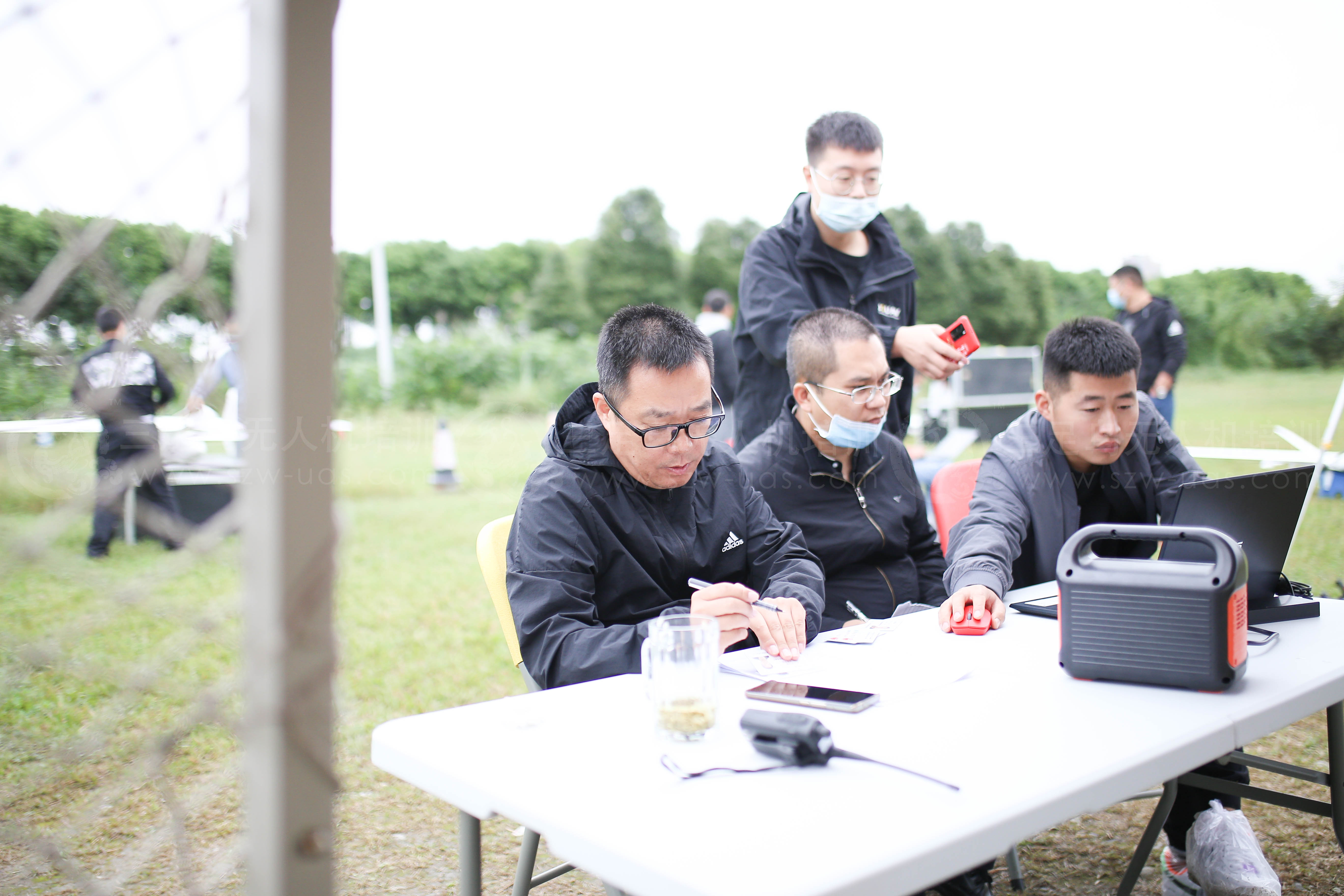 考试新闻|请前排落座！10月份考试新闻新鲜出炉~(图25)