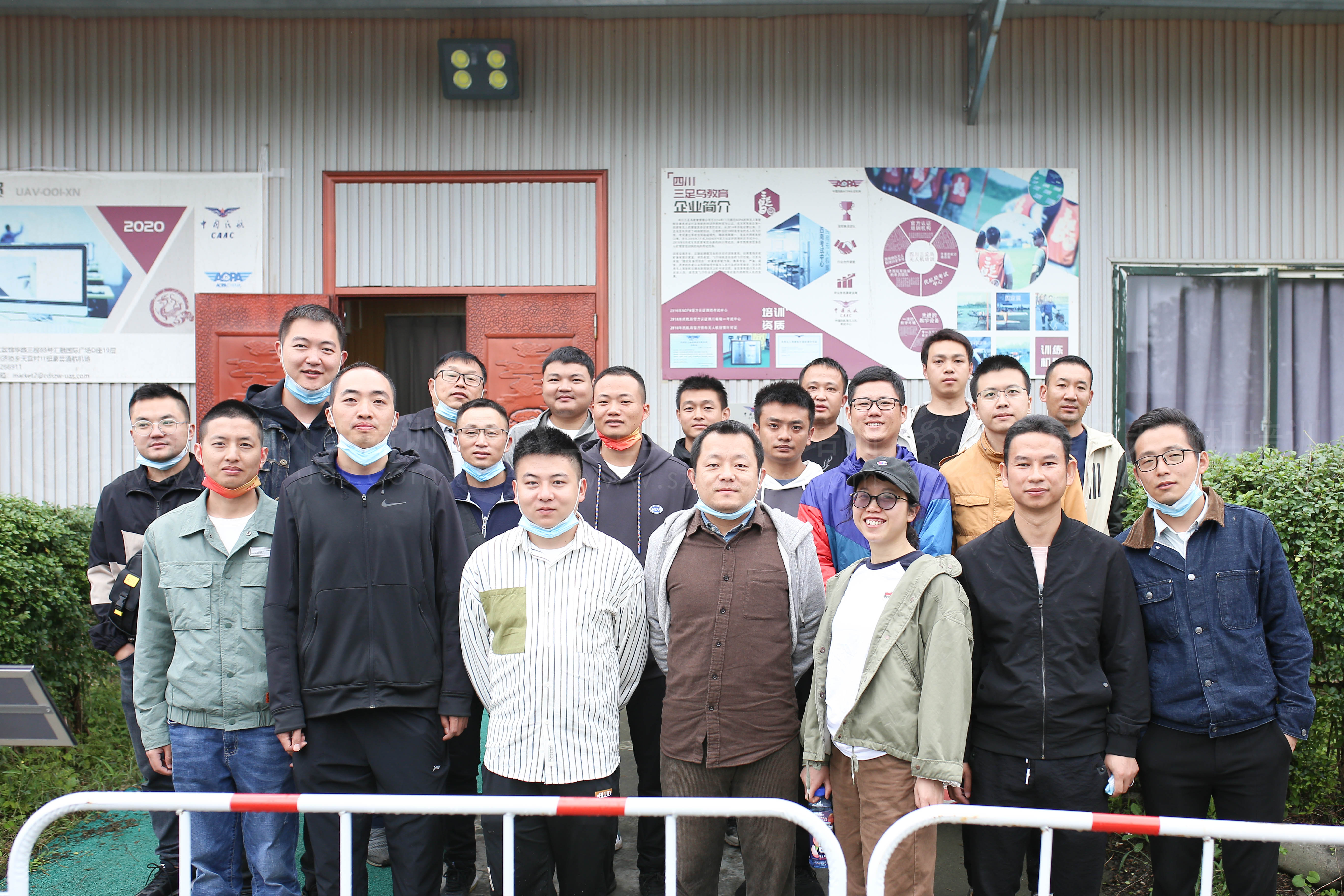 考试新闻|请前排落座！10月份考试新闻新鲜出炉~(图27)