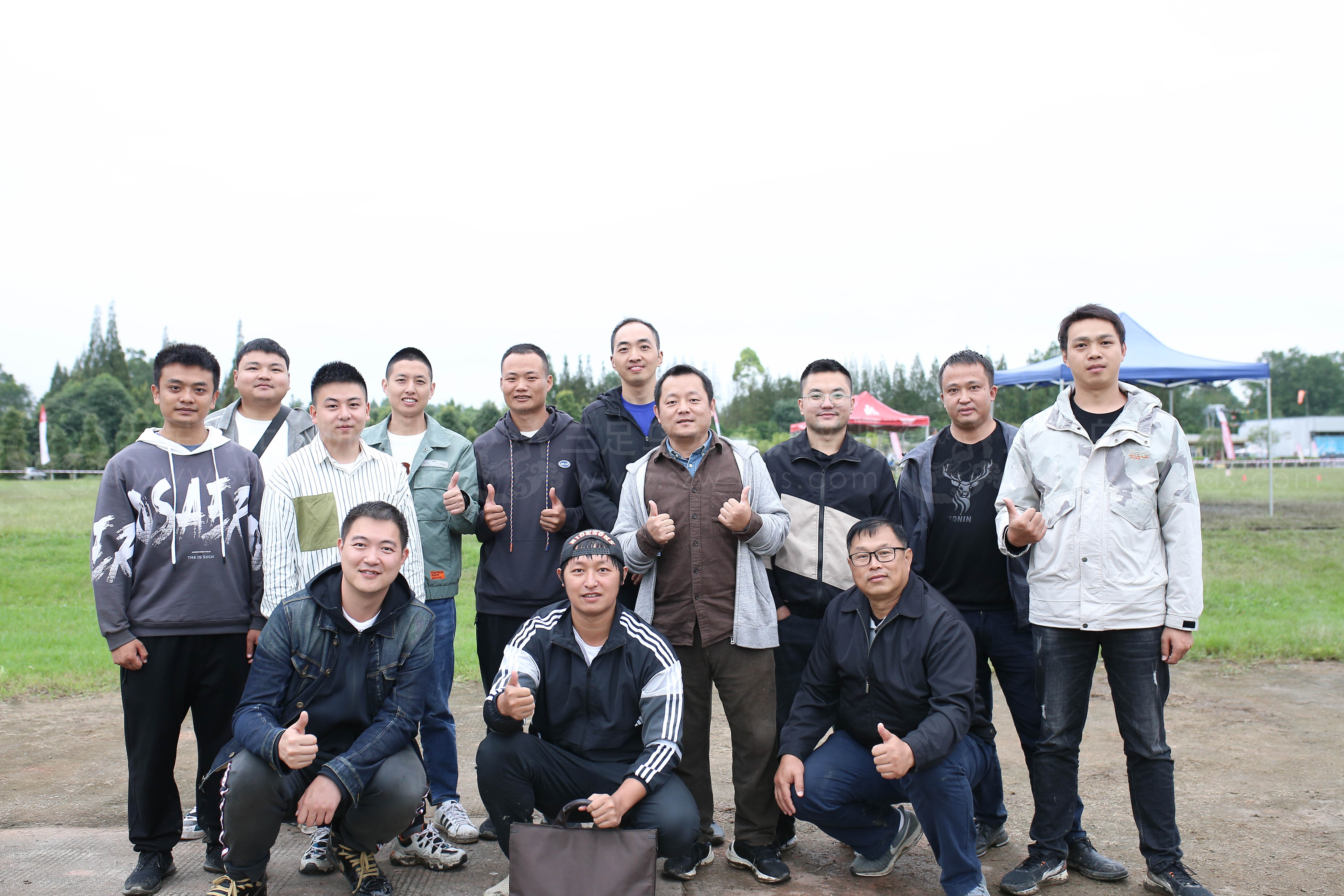 考试新闻|请前排落座！10月份考试新闻新鲜出炉~(图28)