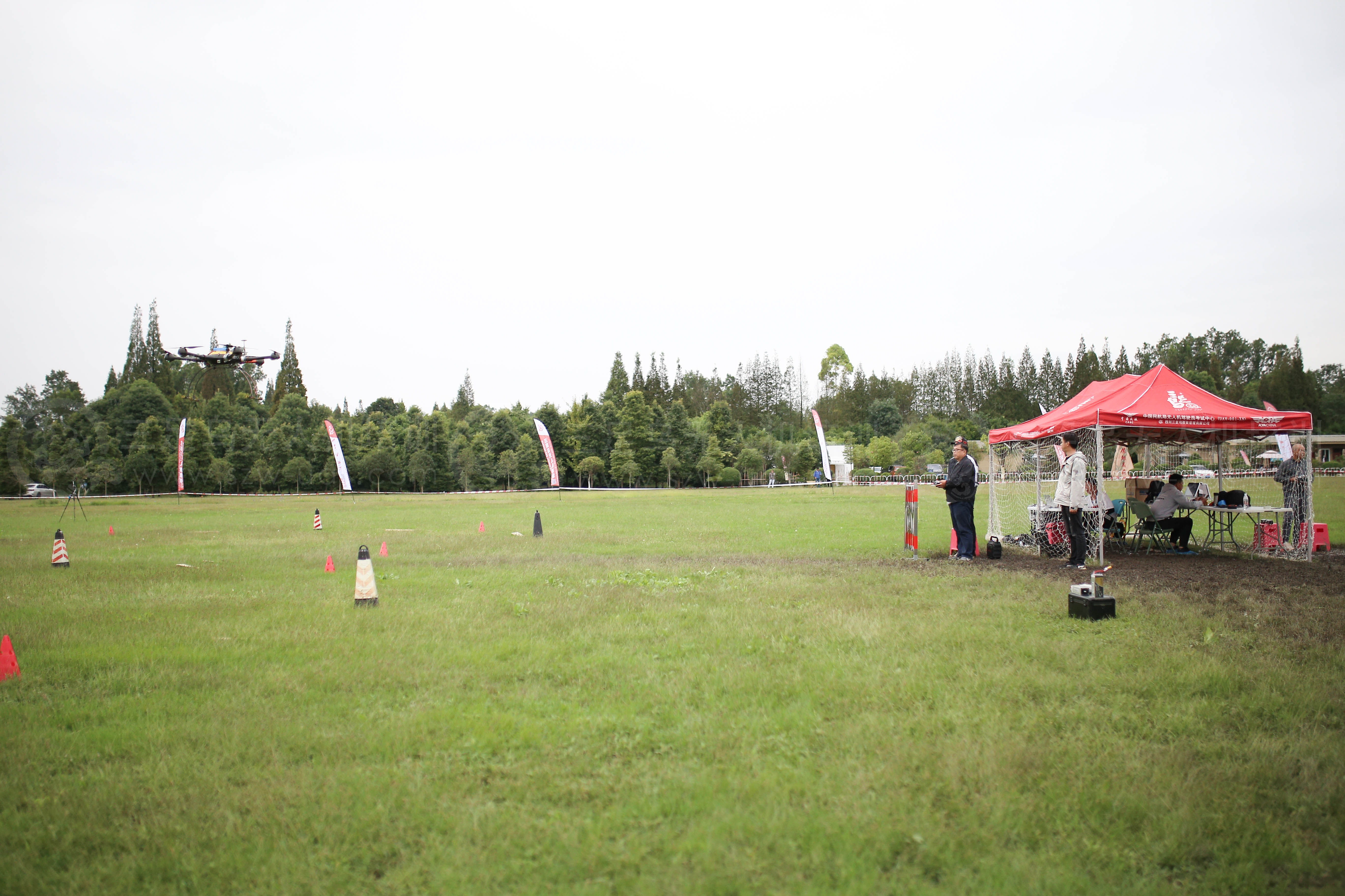 考试新闻|请前排落座！10月份考试新闻新鲜出炉~(图13)