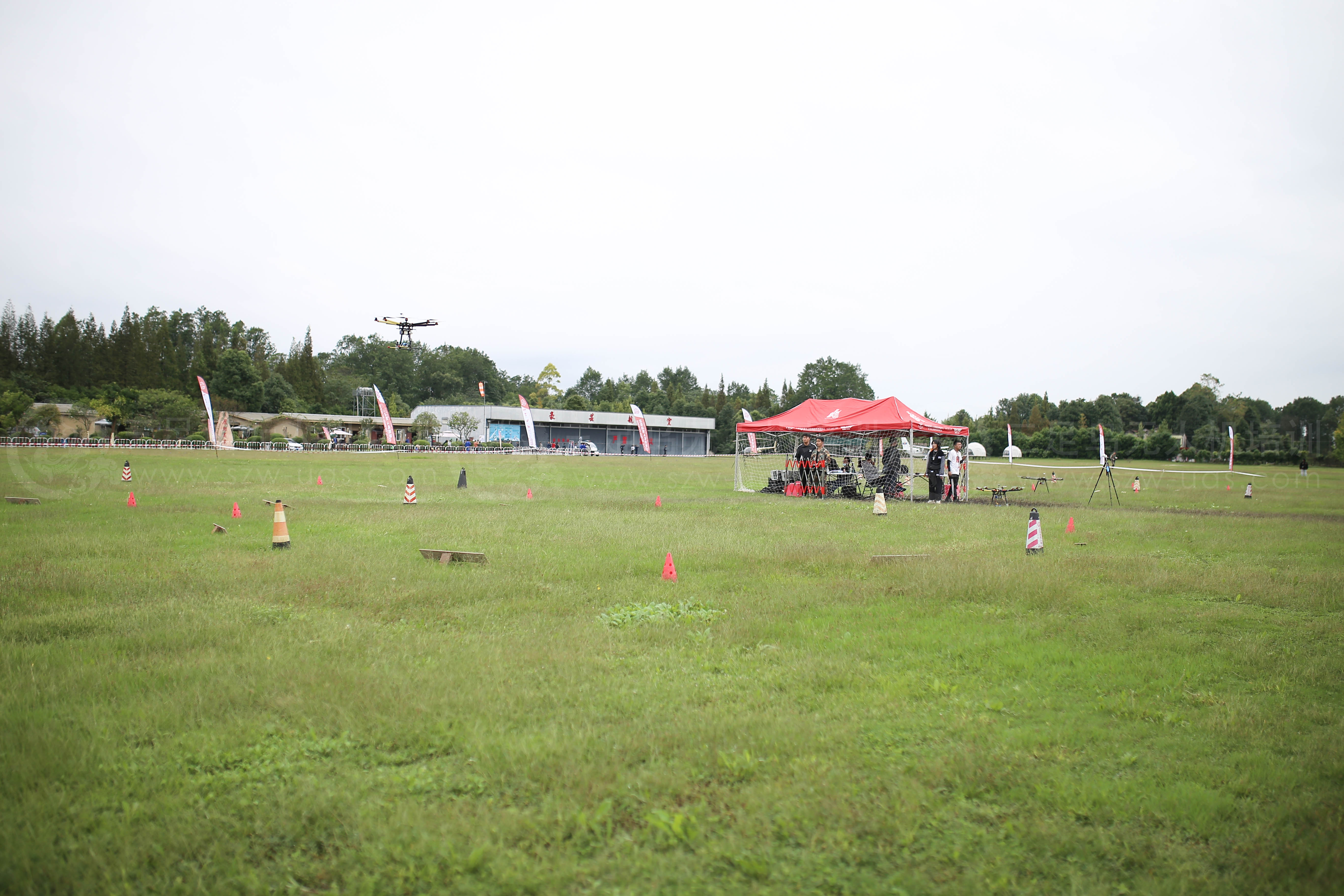 考试新闻|请前排落座！10月份考试新闻新鲜出炉~(图15)