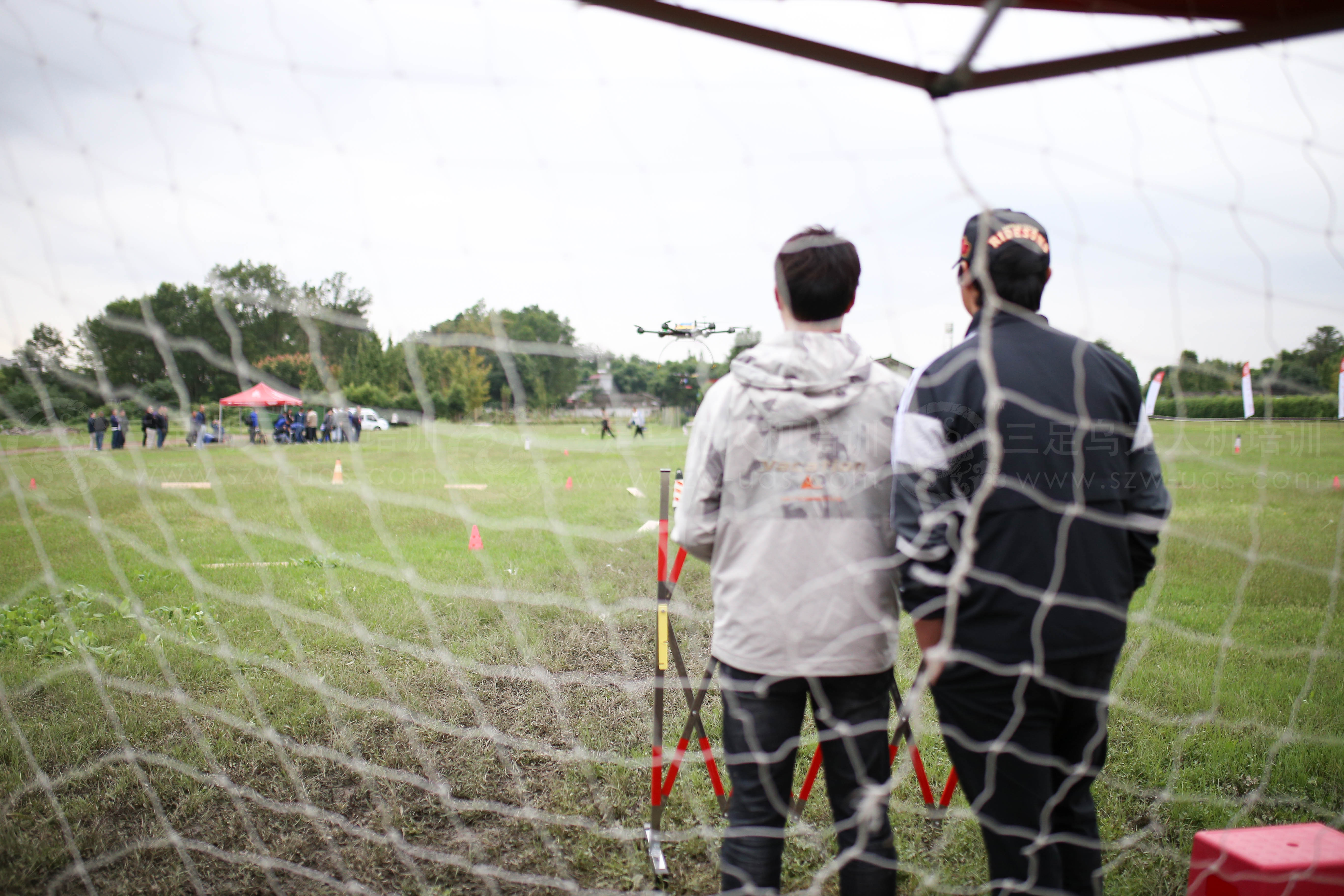 考试新闻|请前排落座！10月份考试新闻新鲜出炉~(图18)