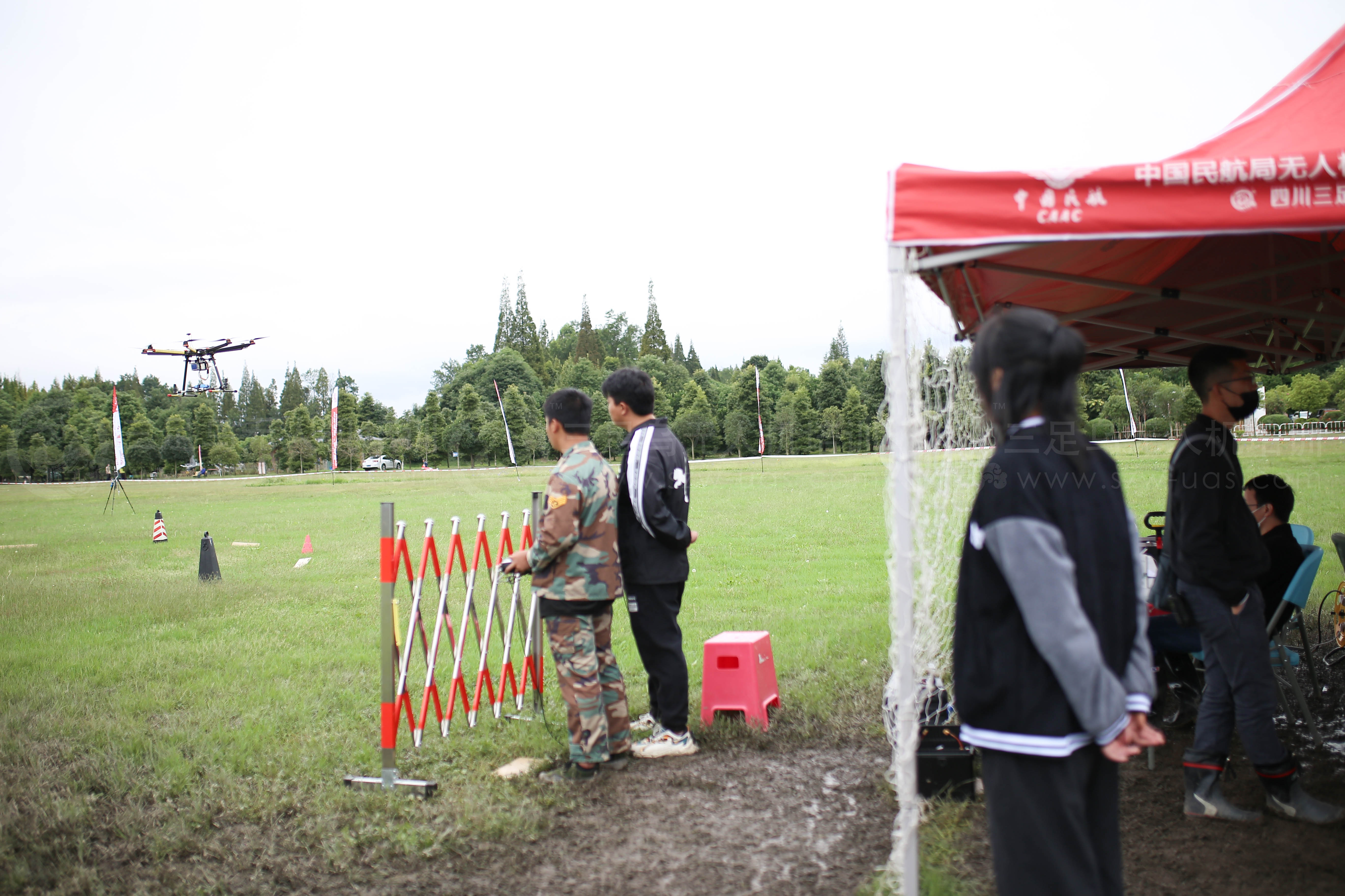 考试新闻|请前排落座！10月份考试新闻新鲜出炉~(图19)