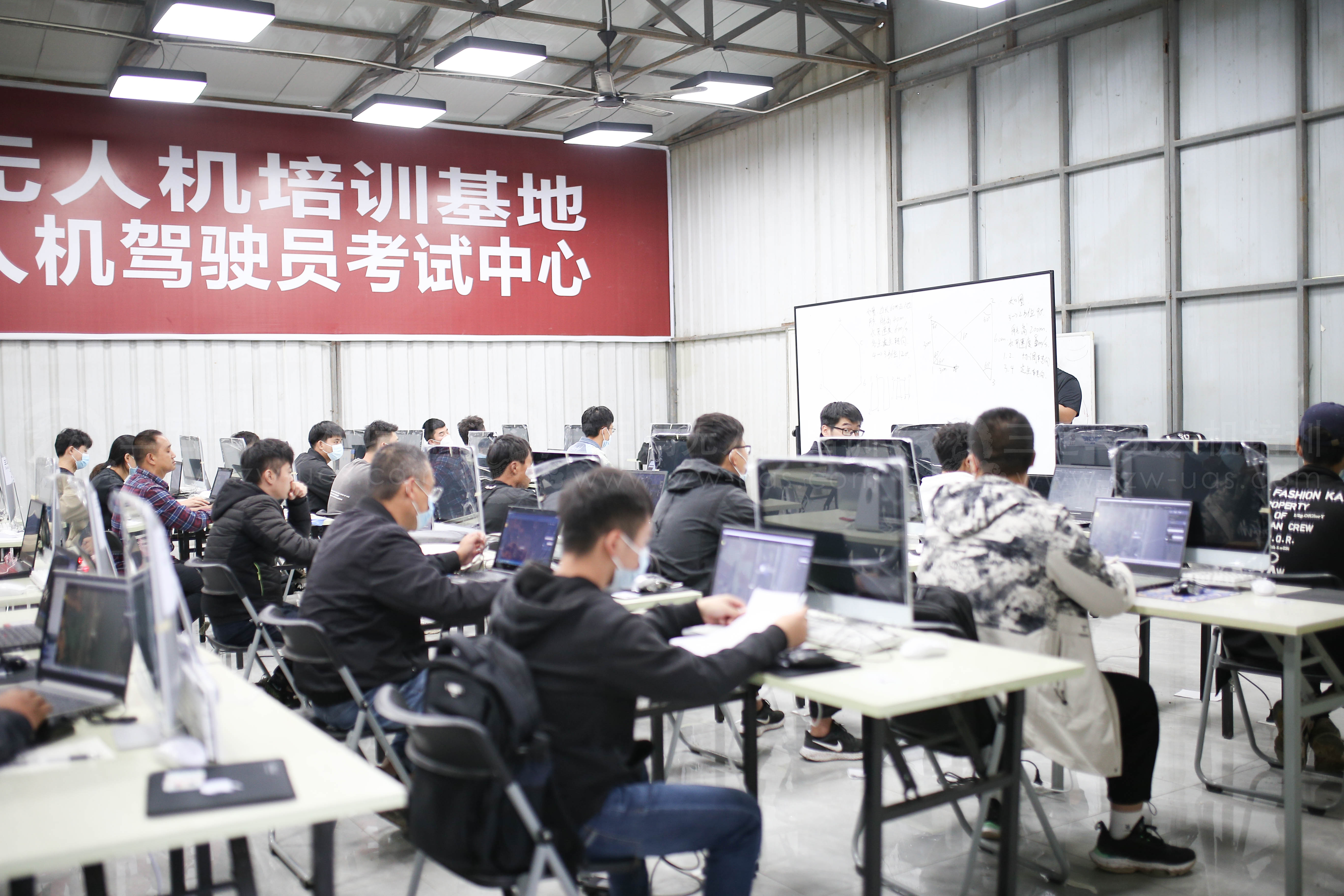 考试新闻|请前排落座！10月份考试新闻新鲜出炉~(图20)