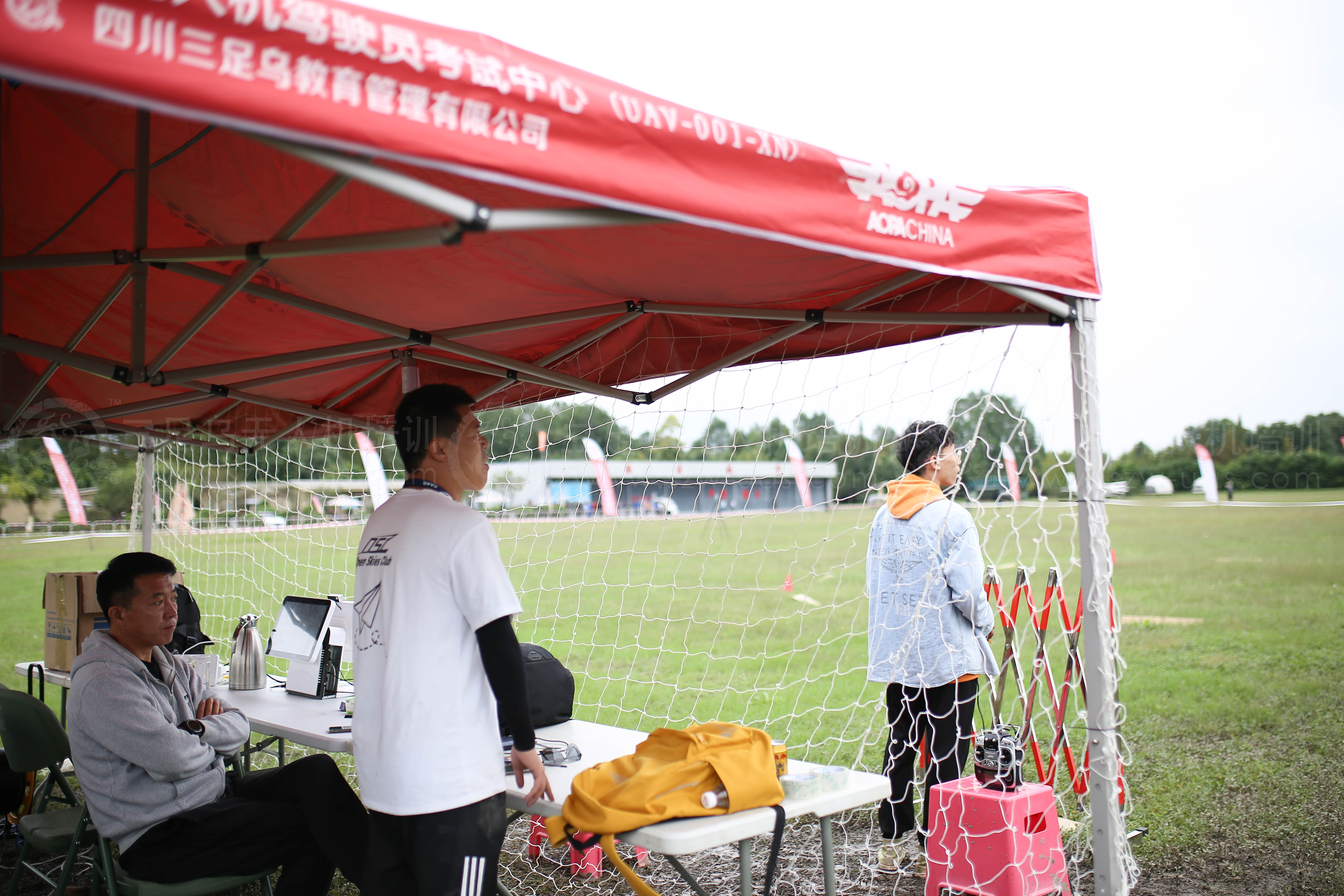 考试新闻|请前排落座！10月份考试新闻新鲜出炉~(图22)