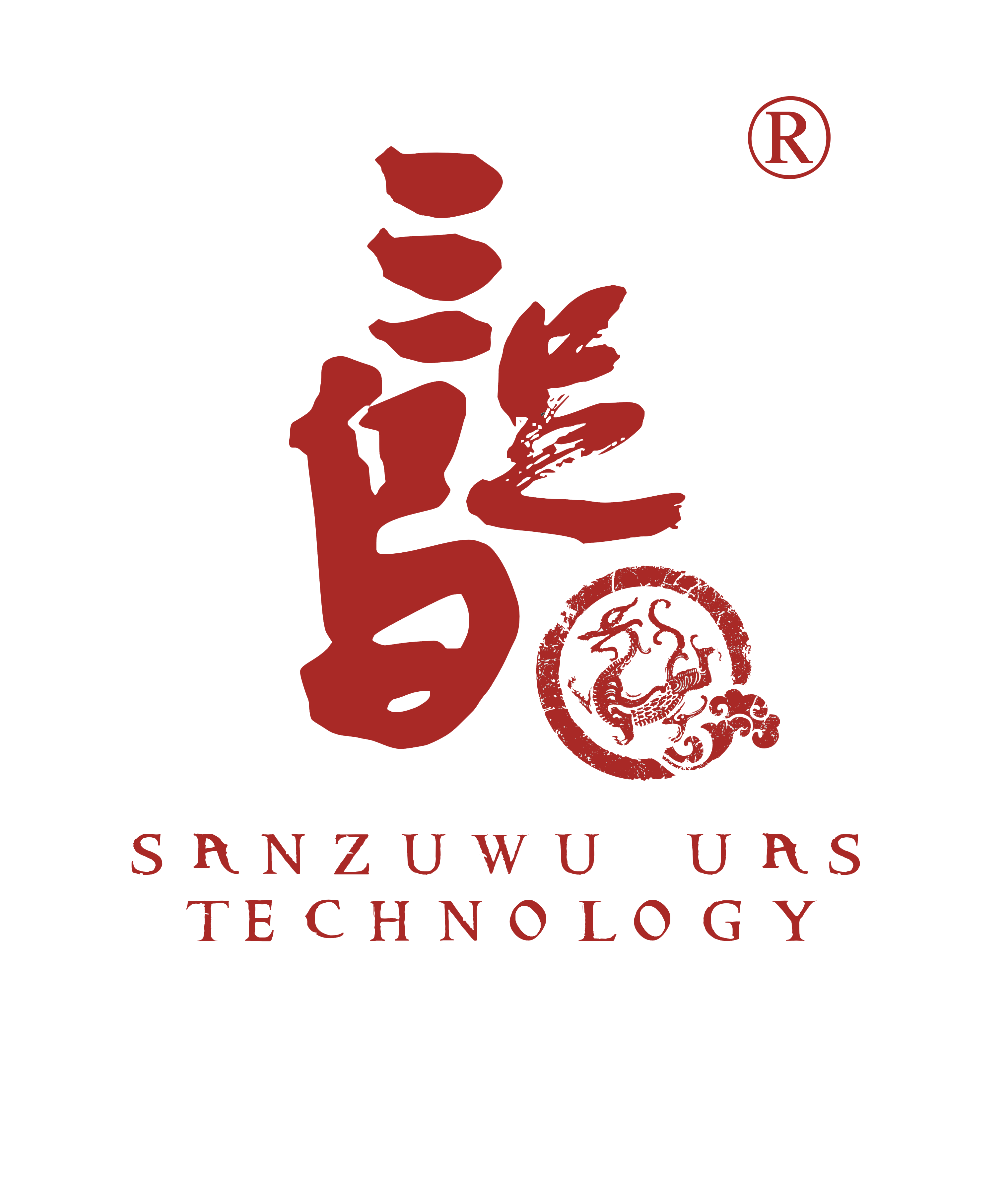 开班新闻|三足乌第64期无人机培训班开班速报(图2)